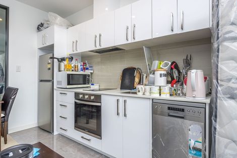 Photo of property in The Airedale, 1105/79 Airedale Street, Auckland Central, Auckland, 1010