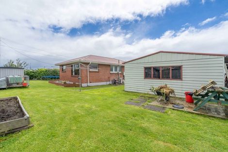Photo of property in 8 Ingram Place, Mataura, 9712
