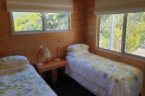 Photo of property in 1230c Port Charles Road, Port Charles, Coromandel, 3584