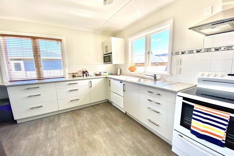 Photo of property in 101 Downes Street, Te Awamutu, 3800