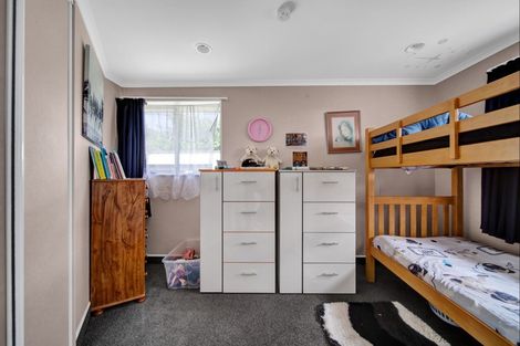 Photo of property in 35 Fantham Street, Hawera, 4610