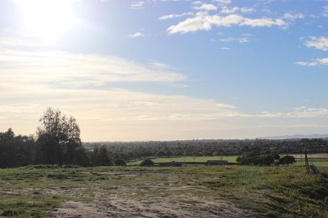 Photo of property in 80 Oak Road, Poraiti, Napier, 4112