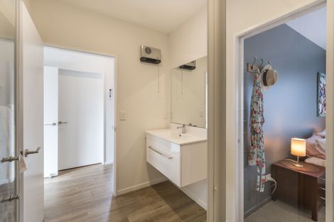 Photo of property in 73 Corsair Drive, Wigram, Christchurch, 8042