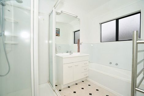 Photo of property in 47a Malcolm Street, Riverlea, Hamilton, 3216