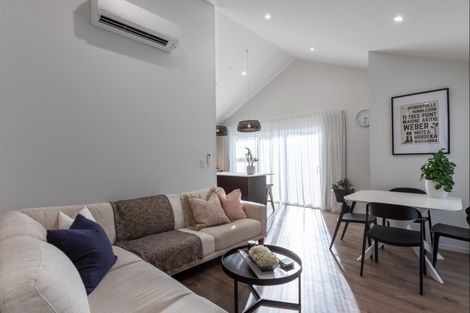 Photo of property in 10a Manila Street, Dannevirke, 4930