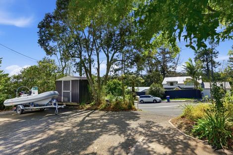 Photo of property in 1/149 Eskdale Road, Birkdale, Auckland, 0626