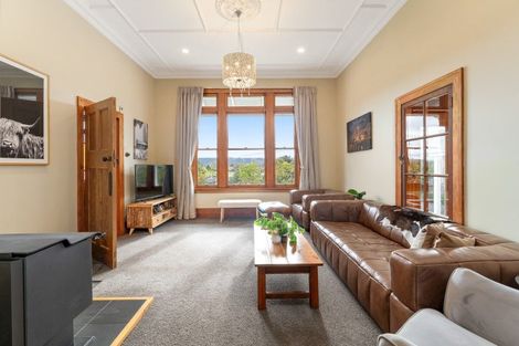 Photo of property in 2a Braeside, East Taieri, Mosgiel, 9024