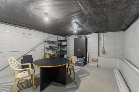 Photo of property in 342 Horsham Downs Road, Rototuna North, Hamilton, 3281