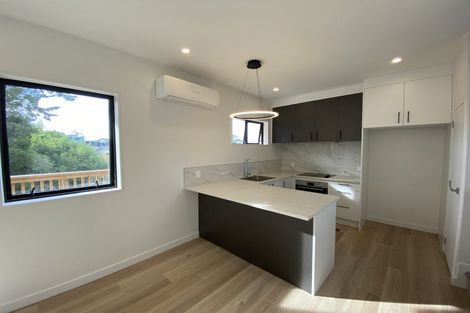 Photo of property in 8/72 Alfriston Road, Manurewa East, Auckland, 2102