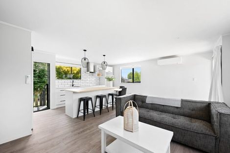Photo of property in 44 Clark Court, Te Awamutu, 3800