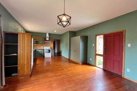 Photo of property in 21 Ilam Road, Upper Riccarton, Christchurch, 8041