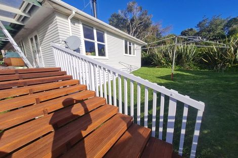 Photo of property in 44 Upper Wainui Road, Raglan, 3297