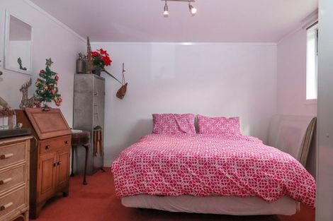 Photo of property in 38 Waiomu Valley Road, Waiomu, Thames, 3575