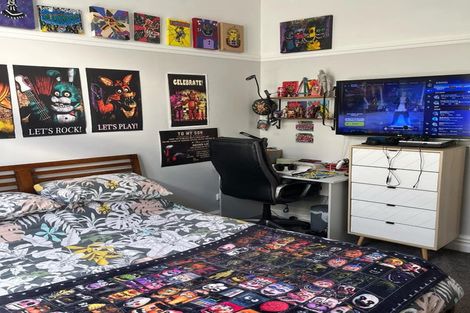 Photo of property in 164 Otipua Road, Watlington, Timaru, 7910