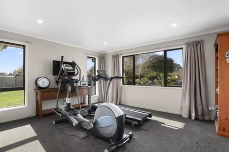 Photo of property in 452d Thames Street, Morrinsville, 3300