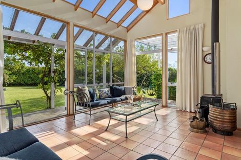 Photo of property in 11 Pillans Road, Otumoetai, Tauranga, 3110