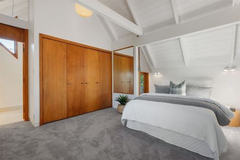 Photo of property in 34 Castor Bay Road, Castor Bay, Auckland, 0620
