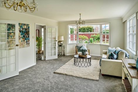 Photo of property in 335a Waterloo Road, Waterloo, Lower Hutt, 5011