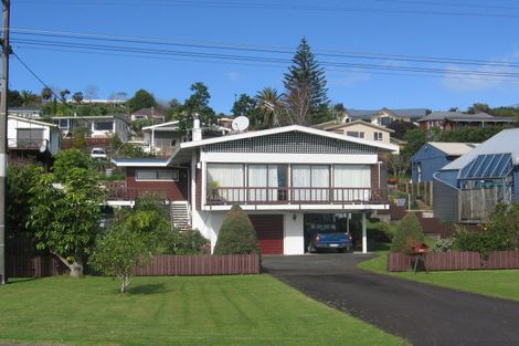 Photo of property in 302 Beach Road, Onerahi, Whangarei, 0110