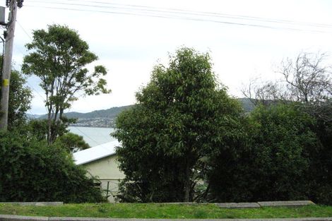 Photo of property in 13 Wharfdale Street, Macandrew Bay, Dunedin, 9014