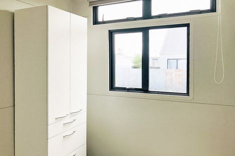 Photo of property in 18 Kitchener Street, Whanganui East, Whanganui, 4500