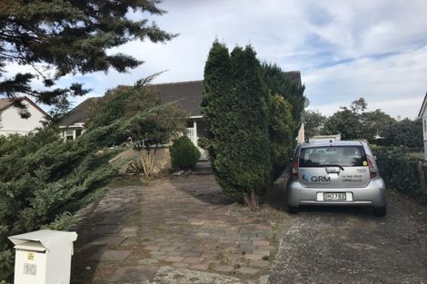 Photo of property in 90 Holland Road, Fairfield, Hamilton, 3214