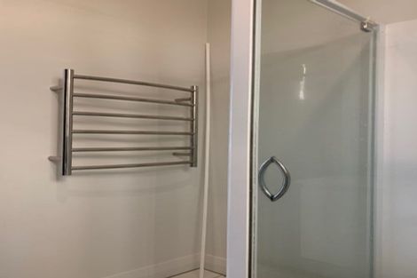 Photo of property in 118 Austin Street, Mount Victoria, Wellington, 6011