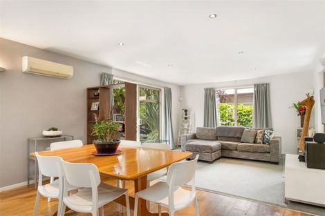 Photo of property in 49a Rose Street, Somerfield, Christchurch, 8024