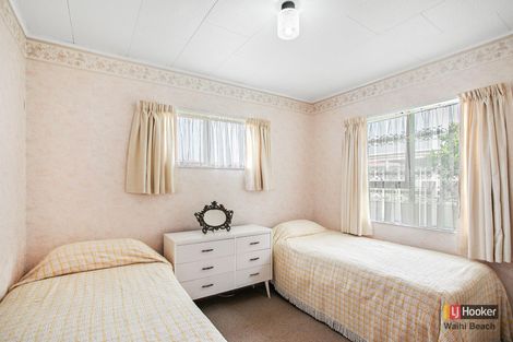 Photo of property in 62 Citrus Avenue, Waihi Beach, 3611