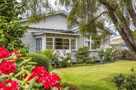 Photo of property in 40 Diamond Avenue, Spreydon, Christchurch, 8024