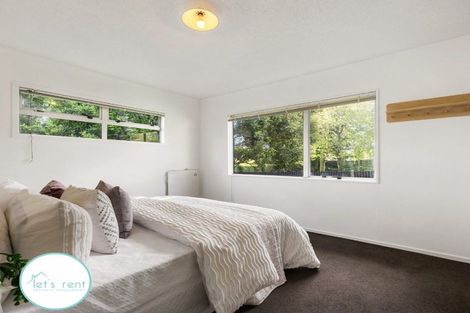 Photo of property in 31a Olive Crescent, Papatoetoe, Auckland, 2025