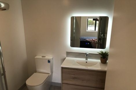 Photo of property in 7a Nevada Road, Silverdale, Hamilton, 3216