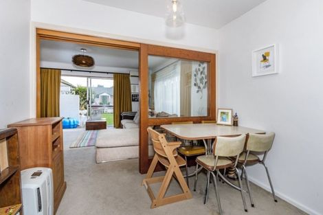 Photo of property in 1/49 Cedars Street, Hoon Hay, Christchurch, 8025