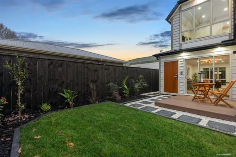 Photo of property in 16d Tyburnia Avenue, Mount Albert, Auckland, 1025