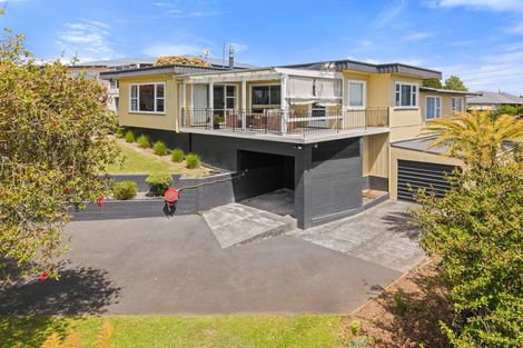 Photo of property in 18 Terrace Street, Putaruru, 3411