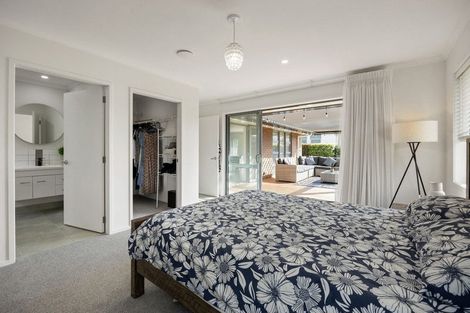 Photo of property in 46 West Thompson Street, Leamington, Cambridge, 3432