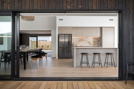 Photo of property in 18 Montiicola Drive, Papamoa Beach, Papamoa, 3118