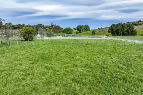 Photo of property in 40 Wheatley Road, Waiohiki, Napier, 4183