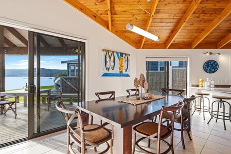 Photo of property in 45 North West Anchorage, Omaha, 0986