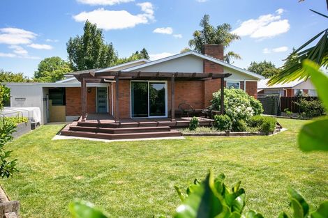 Photo of property in 11 Raleigh Street, Leamington, Cambridge, 3432