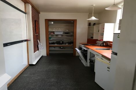 Photo of property in 700 Castle Street, North Dunedin, Dunedin, 9016