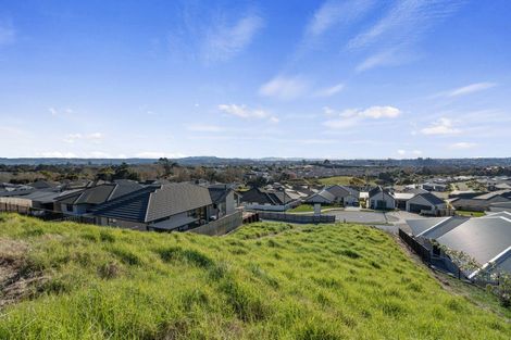 Photo of property in 33 Pinkerton Place, Ohauiti, Tauranga, 3112