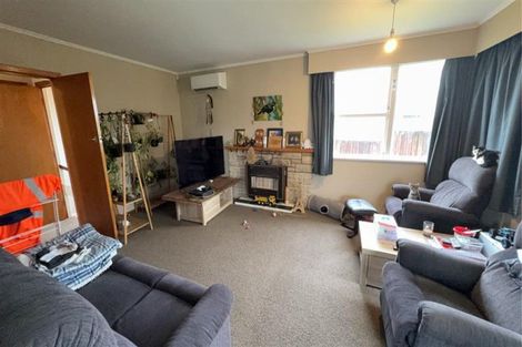 Photo of property in 25 Prospect Street, Putaruru, 3411