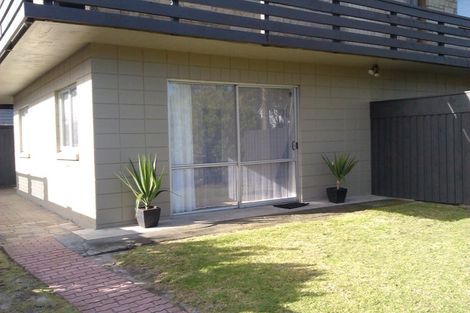 Photo of property in 167 Oceanbeach Road, Mount Maunganui, 3116