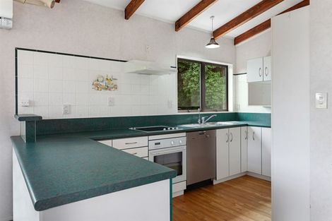 Photo of property in 3 Appleby Rise, Whakatane, 3120