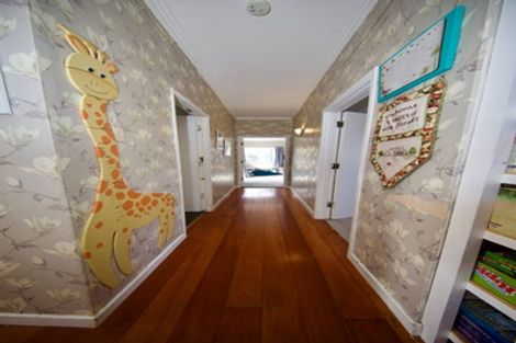 Photo of property in 1 Harris Street, Feilding, 4702