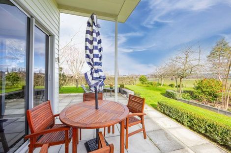 Photo of property in 136f Lindsay Road, Waipukurau, 4283