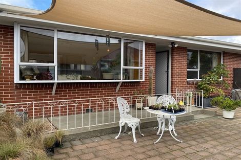 Photo of property in 1/38 Boon Street, Sydenham, Christchurch, 8023