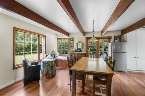 Photo of property in 56 Fletchers Road, Loburn, Rangiora, 7472