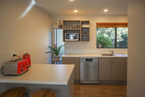 Photo of property in 3/2 Canon Street, St Albans, Christchurch, 8014